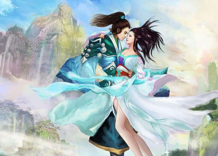 宝宝脾气“臭”怎么办？